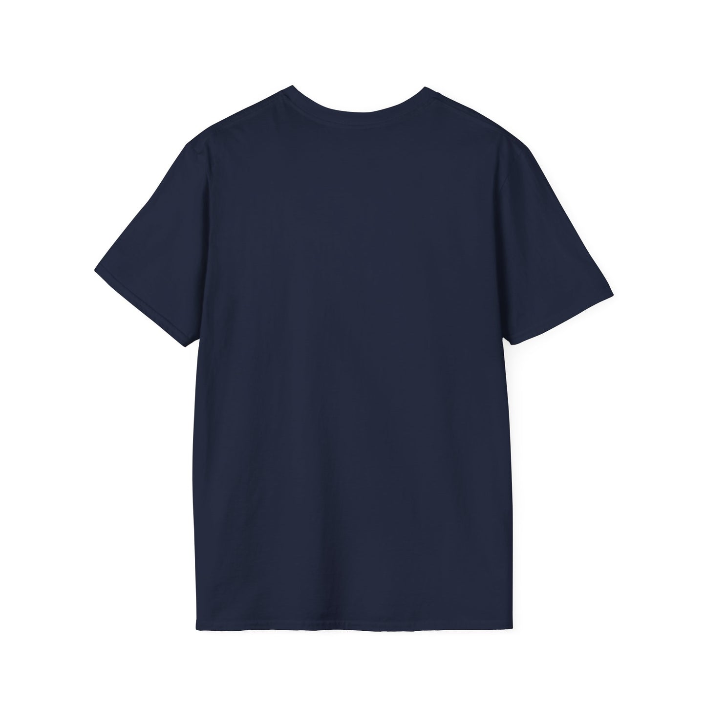 High School Level Complete T-Shirt — Graduation Pit Bull Gamer Tee