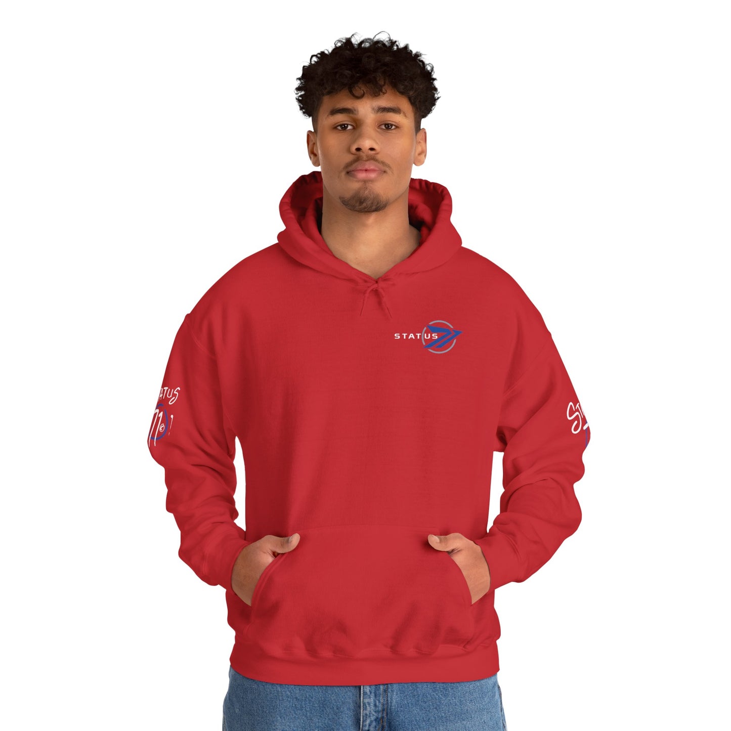 COD Zombies Gaming Hoodie — Zombie Gamer Pullover