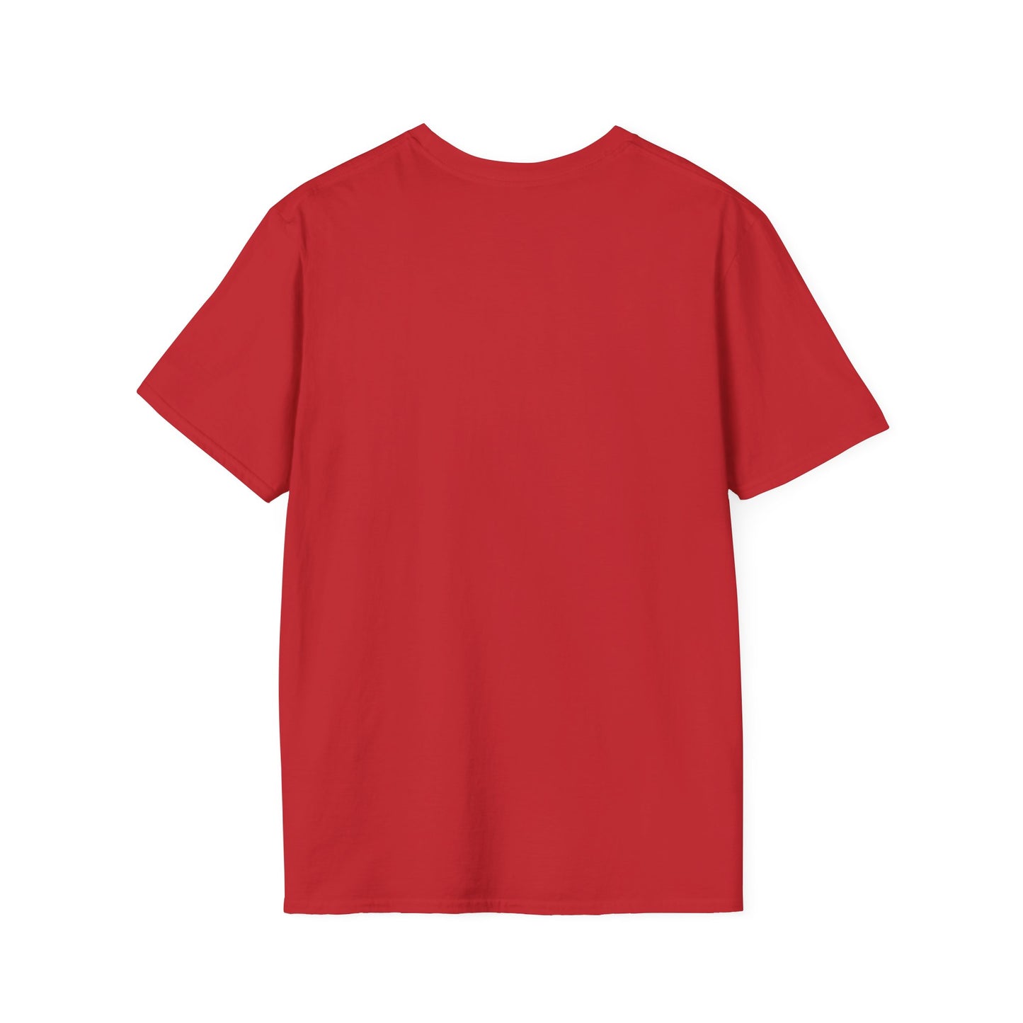 You Feeling Lucky? Rat Graphic T-Shirt