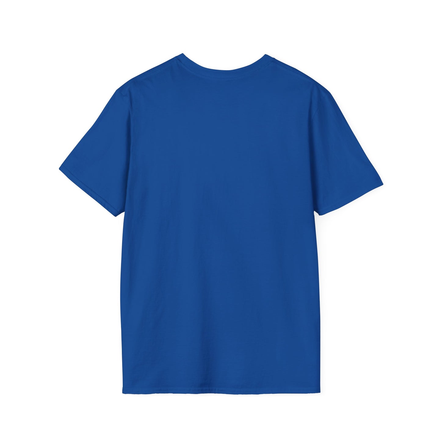 Claw Enforcement T-Shirt — Funny Police Cat Badge Tee