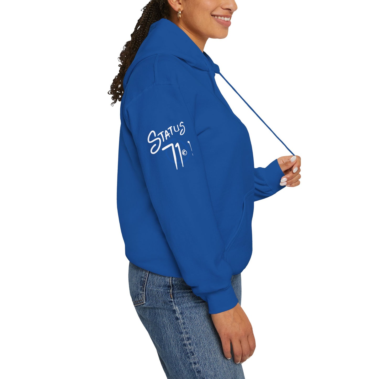 COD Zombies Gaming Hoodie — Zombie Gamer Pullover