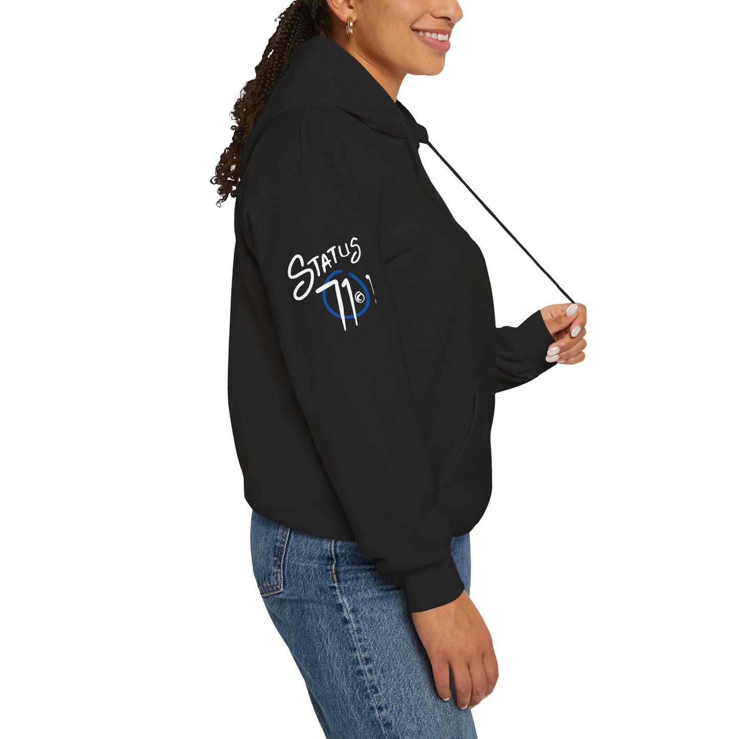COD Zombies Gaming Hoodie — Zombie Gamer Pullover