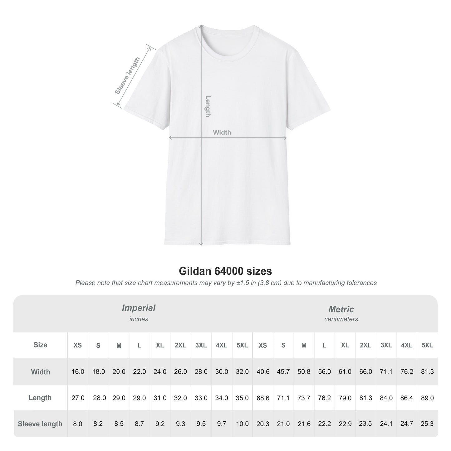 T-Shirt — Funny Skunk Design “Also Available in Sober But That Just Stinks”