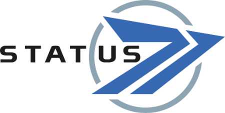 Status71